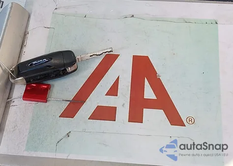 2023 Ford Maverick Xlt from USA, damaged, VIN 3FTTW8E90PRA68178